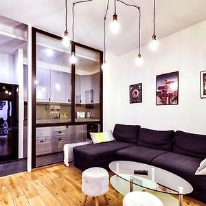 Apartamento de 2 Dormitorios